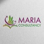 Maria Consultancy