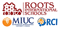 Roots International School